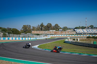 25-to-27th-november-2017;Jerez;event-digital-images;motorbikes;no-limits;peter-wileman-photography;trackday;trackday-digital-images